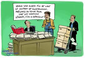 Maybe you would like to learn more about one of these? Garantie Des Travaux Condolegal
