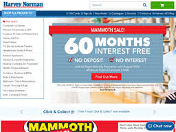 Check spelling or type a new query. Harvey Norman Gift Card Balance Check Balance Enquiry Links Reviews Contact Social Terms And More Gcb Today