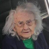 Dolores Ocampo Obituary