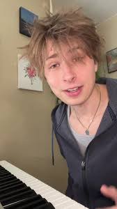 i’ve never wanted kids, but…