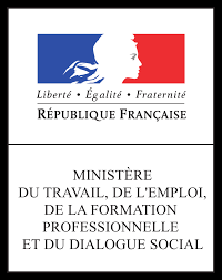 We did not find results for: Pl Pole Emploi Centre Val De Loire Fepem Site