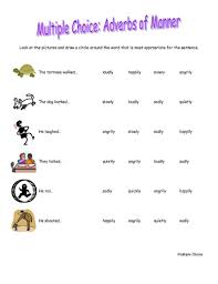 Free Analogy Worksheets With Pictures Also See The Category To Read More School Coloring Pages Worksheets Coloring Pages