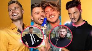 Start date mar 6, 2021. Prince Charming 2 Das Sind Die Erfolgreichsten Kandidaten Der Ersten Staffel Promiwood