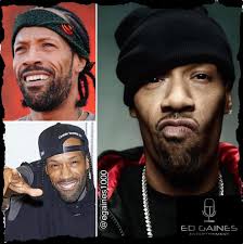 Happy Birthday to our beloved Redwan Hushen Sir! ✨