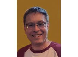 Jody M. Kuhnz Obituary (2023)