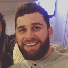 Mark Coveney Construction