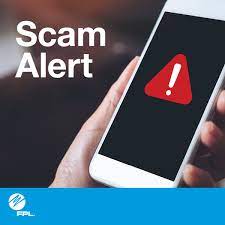 Fpl.com is optimized for the following browsers and mobile operating systems: Florida Power Light Got A Call From Someone Threatening To Shut Off Your Power And Demanding Payment With A Prepaid Debit Card Hang Up We Never Ask For Payment With