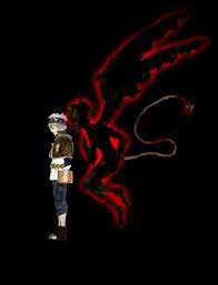 We hope you enjoy our variety and growing collection of hd images to use as a background or home screen for your smartphone and computer. 700 Black Clover Ideas Clover Black Black Clover Anime