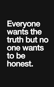 Pin On Quote Unquote