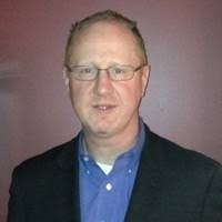 Art Dougherty Email & Phone Number