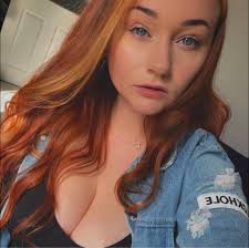 🚨 JAILED 🚨 Simon McPhee has been jailed for 20 months for a number of  offences, including burglary and attempted burglary, which took place  across Darlington in May and June this year.