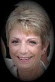 Kathleen Hagan's Instagram, Twitter & Facebook