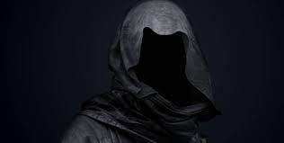 Even norman lawlessness in some sort took a legal shape. Apocalyptic End Times Exposing The Man Of Lawlessness Christian Publishing House Blog