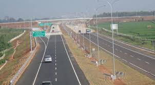 Astra tol cipali, selaku pengelola jalan tol cipali, akhirnya memberlakukan penutupan ruas jalan yang mengarah ke jakarta. Perbaikan Jalan Ambles Akibat Longsor Di Tol Cipali Km 92 Pengendara Diminta Hati Hati Kbk Kantor Berita Kemanusiaan