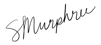 about me ] — SMURPHREEPHOTO