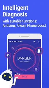 Fortunetly i have shell access thru 3rd party app(carebarous security) and im able to connect to the phone from the emulated shell terminal . Cm Cleanmaster Security Free For Android Free Download