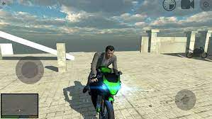 Los angeles crimes apk gta 5 android unity mod apk 1.9 this is a beta version that allows you to there are some ads which can be disabled by playing the game offline. Gta 5 Unity Android Apk For Android Los Angeles Crimes V0 7 Mod Apk Free Download For Android Mobile Games Hack Obb Full Version Hd App Money Mob Org Apkmania