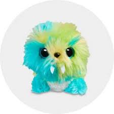 Animals pet animal high definition picture funny cute pets nature dogs beautiful zoo dog hd billboards bird cat cats portrait leopards monkey fish mammal wildlife monkeys outside lions pretty plants donkey black water erithacus rubecula close up robin sky horse yellow sheep giraffe squirrel red mice glasses. Stuffed Animals Target