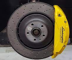 And one of the most fascinating employers. Vandit Performance Wir Haben Aktuell Noch Eine 400mm Bremsanlage Liegen Anlage Ist Neu Und Unverbaut Lediglich Die Bremssattel Stammen Von Einem Neufahrzeug Und Wurden Nach Der Uberfuhrung Gegen Eine Ceramic Anlage Getauscht
