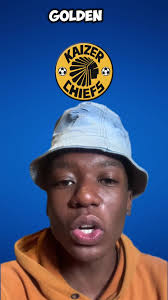 Kaizer Chiefs Signs Bradley Cross