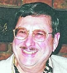 Donald BASEHART Obituary (2020)