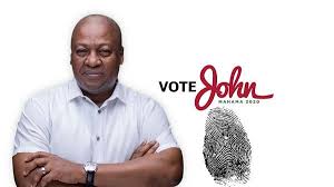 Download Mp3 Audio Okada Ndc Campaign Song Nagornet Songs Campaign News Songs