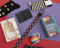 Sunt cateva lucruri pe are ar trebui sa le stii cand vrei. Cadouri Pentru Femei 2000 Idei De Cadouri Pentru Ea