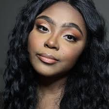 Amazon.co.uk: Tay Latrese: books, biography, latest update