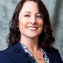 Empowering Future PAs with the Systems Approach to Medical Error