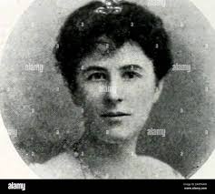 Helen wilson hi-res stock photography and images