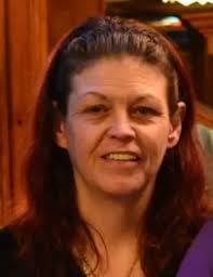 Obituary information for Angela A Grillo