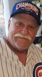 Gerald Hannion Obituary