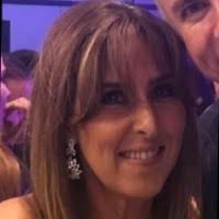 30+ "Laila Herrera" profiles