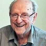 Bruch Family Obituaries