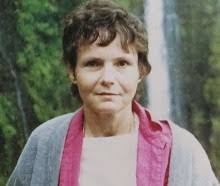 Obituary information for Eileen K. Majewski