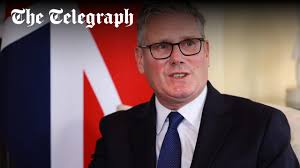 Leon Samuel Burton 🇺🇦 (@leonburton)