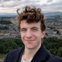 60+ "Andy Twigg" profiles