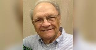 William "Billy""Gonga" Mitchell Obituary