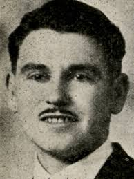 Arthur Herbert Percy Archibald