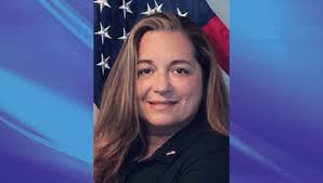 Is the meeting scheduled for Easter Sunday, April 20?