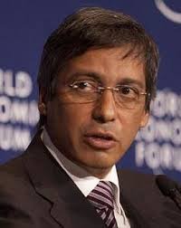 Charles Gaëtan Xavier-Luc Duval