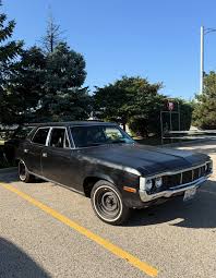 Image result for Royal Blue 1972 Buick