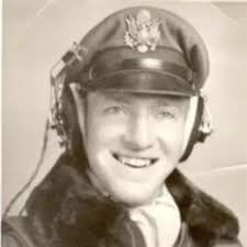 Obituary information for Charles R. Strain