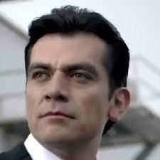 Jorge salinas is a 53 year old mexican actor. Jorge Salinas S Personality Type