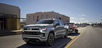 Image result for Silver Topaz 2013 GM