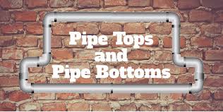 How To Trade Pipe Tops And Pipe Bottoms Candlestick Chart