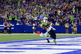 How colts star rb jonathan taylor took his body to another level. Qavjjvkylmmlum