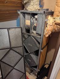 Image result for site:byggahus.se ftx-aggregat