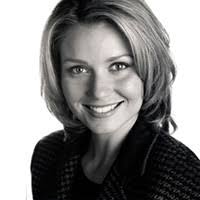 80+ "Whitehall" profiles