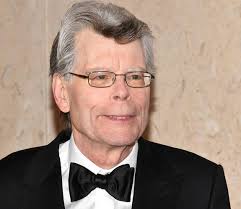 Favorite 80s Movies Discussion